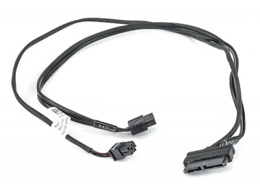 SATA-Kabel Dell PowerEdge R420/R430/R620/R630 ODD TY09P