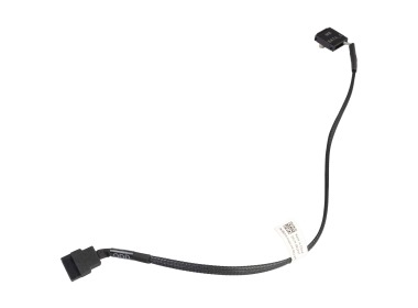 SATA-Kabel Dell PowerEdge R440 R1FYT