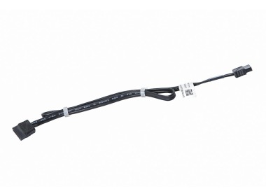 SATA-Kabel Dell PowerEdge R720 17" M5CKF