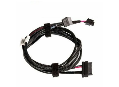 SATA-Kabel Dell PowerEdge R720 29" F6HJD