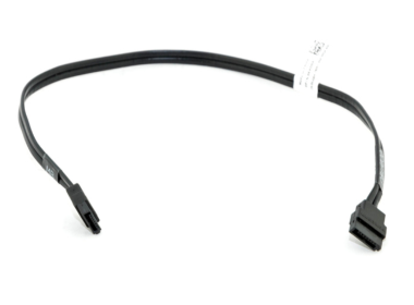 SATA-Kabel Dell PowerEdge T430 13.5" 6XD04