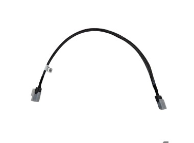 SATA-Kabel Dell PowerEdgeT340 Busplatine bis Hauptplatine x4 DPKRK