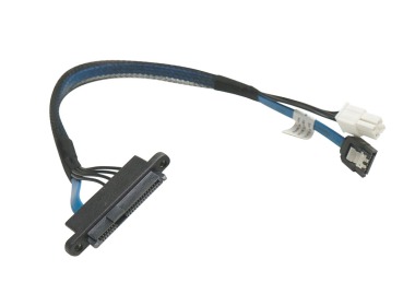 SATA-Kabel Dell Precision Rack 3930 77KXV