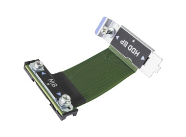 SATA+PCIe Kabel Dell PowerEdge M640 FC640 Y0Y6V