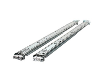 Schiene Dell PowerEdge Typ B28 Generic Tool-less 2U