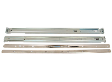 Schienenset Dell Typ A9 1U ReadyRails II Statisch C3N2F