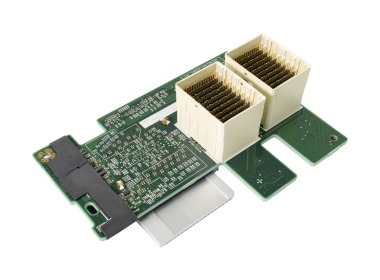 Serverkomponente Dell POWEREDGE FC640 YNDM8