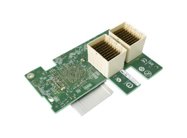 Serverkomponente Dell V5 TKJJJ