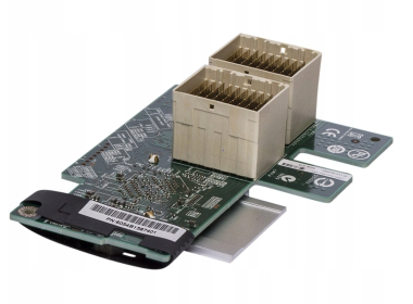 Serverkomponente Dell V6 KHKN5