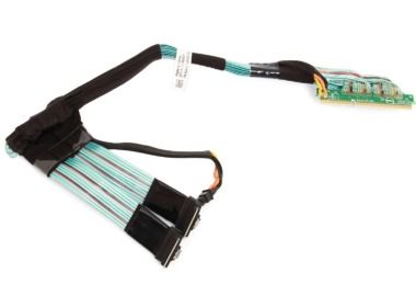 Signal cable Dell PowerEdge C4130 GM46T