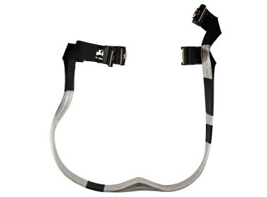 Signal cable Dell PowerEdge C4140 2F5P8