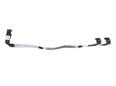 Signal cable Dell PowerEdge C4140 Y6TGJ