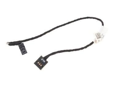 Signal cable Dell PowerEdge C6220 HX68D