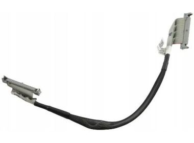 Signal cable Dell PowerEdge R210 II 4021V