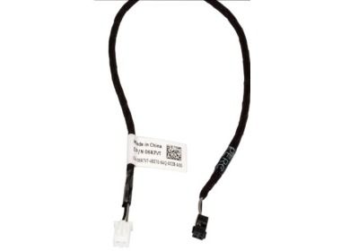 Signal cable Dell PowerEdge R230 10.5" 6R7VT