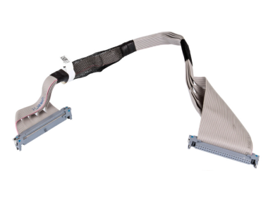 Signal cable Dell PowerEdge R410/R510 N269G