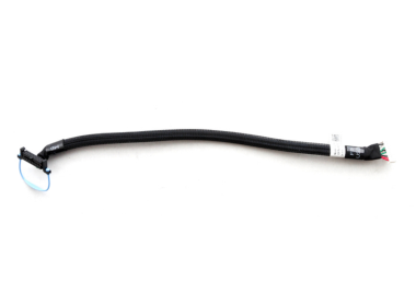 Signal cable Dell PowerEdge R430 K96J0