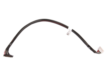 Signal cable Dell PowerEdge R440 14" 13J2R