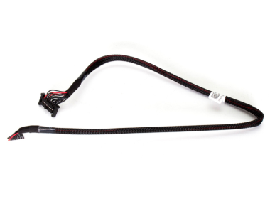 Signal cable Dell PowerEdge R620 10x2.5" 4C9X1