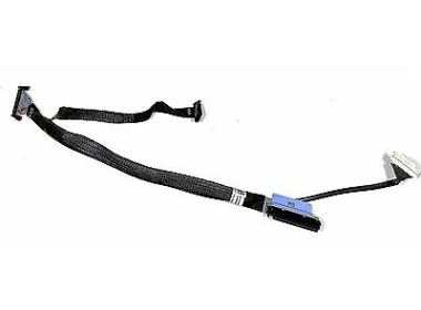 Signal cable Dell PowerEdge R620 21" PPCVY