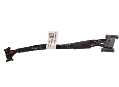Signal cable Dell PowerEdge R6525/R7525/R7625 1WVF2