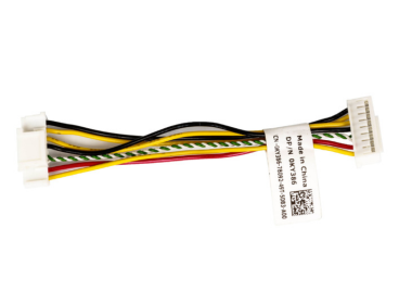 Signal cable Dell PowerEdge R710 3" KY386