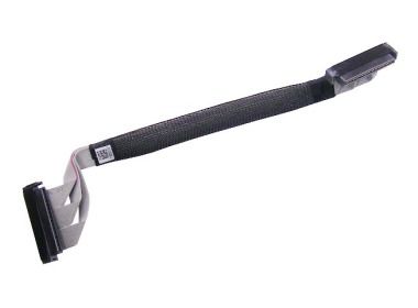 Signal cable Dell PowerEdge R710 M0GJ4