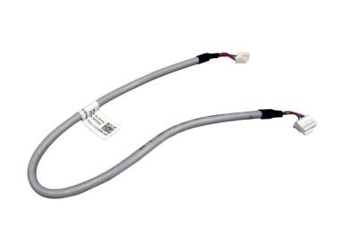 Signal cable Dell PowerEdge R710 PT544