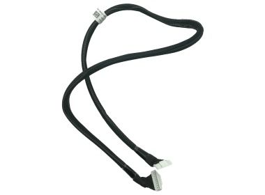 Signal cable Dell PowerEdge R720 25.5" T507V