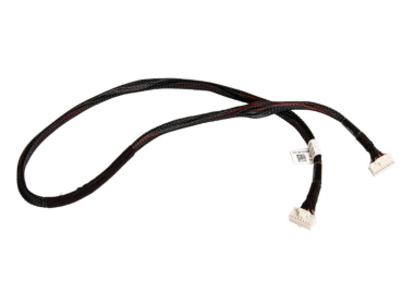 Signal cable Dell PowerEdge R720 8x3.5" G95P6