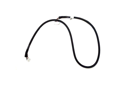 Signal cable Dell PowerEdge R720XD 12x3.5" 64J4T