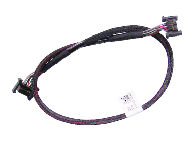 Signal cable Dell PowerEdge R720XD 12x3.5" 97J8N