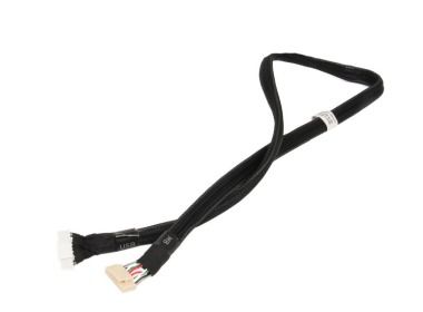 Signal cable Dell PowerEdge R730 3.5" HYRKV