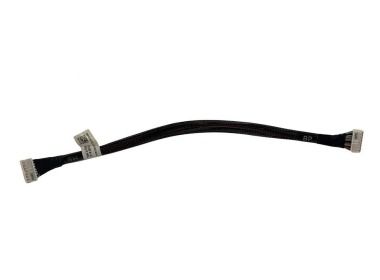 Signal cable Dell PowerEdge R730XD 8x3.5" J6DKY