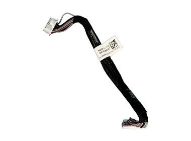Signal cable Dell PowerEdge R740/R840 MB to NVDIMM 80DK2