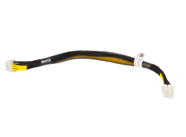 Signal cable Dell PowerEdge R740XD 9.5" 3CH4K