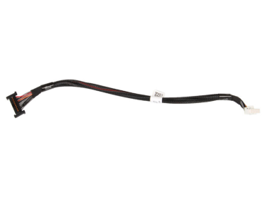 Signal cable Dell PowerEdge T440 10" 0JHCT