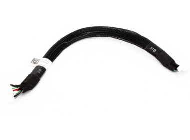 Signal cable Dell PowerEdge T620 10" RTFFY