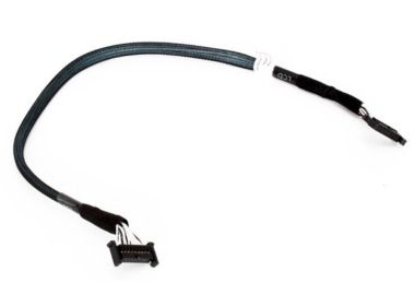 Signal cable Dell PowerEdge T620 WX7R1