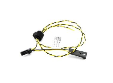 Signal cable Dell Precision R5500 to remote access host card R867J