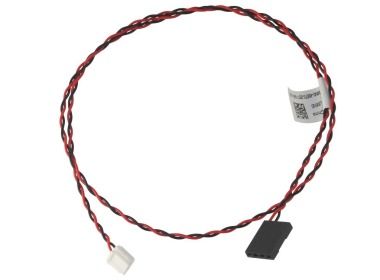 Signal cable Dell Precision T5600/T7600 20.5" 2JMN0