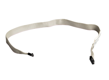 Signal cable HPE ProLiant DL180 Gen6 15" 534346-001