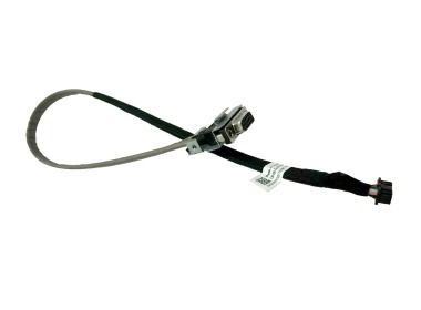 Signal cable to VGA port Dell PowerEdge R640 22" J91N5