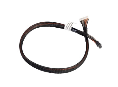 Signalkabel Dell PowerEdge R330 RCHYV