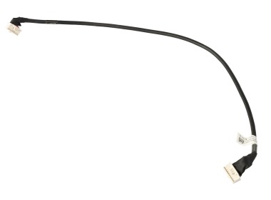 Signalkabel Dell PowerEdge R640 10x2.5" 16-Pin- 59G4K