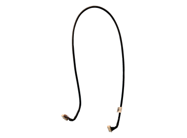 Signalkabel Dell PowerEdge R640 8x2.5" HWFNR