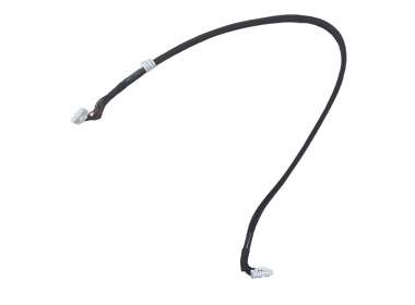 Signalkabel Dell PowerEdge R640 8x2.5" RVYPM