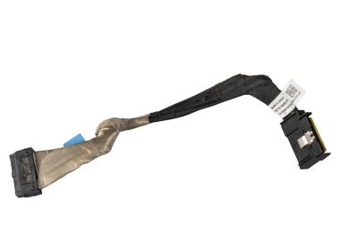 Signalkabel Dell PowerEdge R660 CTRL_SRC_PB1 bis BP_DST_PA2 und BP_DST_PB2 69DJH