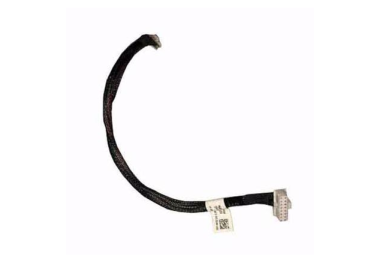 Signalkabel Dell PowerEdge R720XD 9" KV109