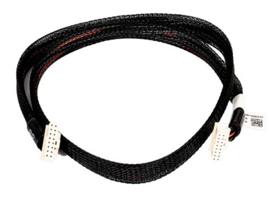 Signalkabel Dell PowerEdge R730 23.5" TRFPV